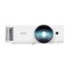 ACER H5386BDi 1280x720 4500 ANSI Lumen