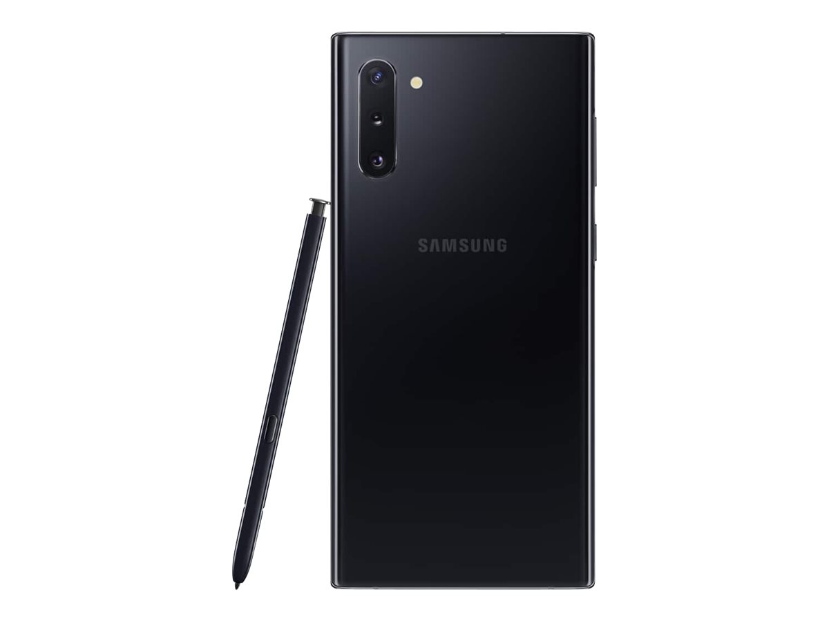 samsung note 10 hk