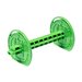BROTHER PARH002 roll holder RJ-3035B/305