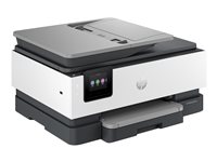 HP OfficeJet Pro 8134e AiO 20ppm Printer