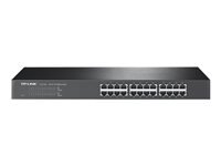 TP-Link Switch 10/100/1000 TL-SF1024