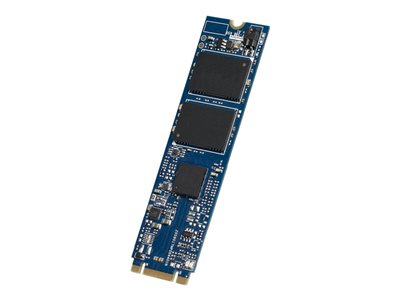 SQF M.2 2280 SSD 650 512G 3D STLC BICS5