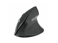 Kensington Clavier/Souris K72482WW