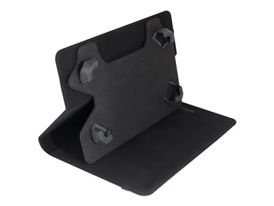 URBAN FACTORY UNEE UNIVERSAL TABLET