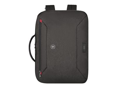 WENGER MX Commute 40,6cm laptop bag, WENGER 611640 611640 (BILD6)