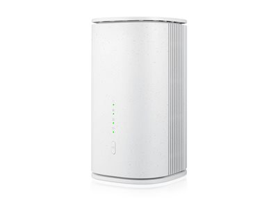 ZYXEL FWA515 5G NR Indoor Router