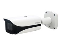 Dahua Pro AI Series DH-IPC-HFW5241E-ZE Netværksovervågningskamera 1920 x 1080