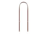 Apple Accessoire smartphone & tablette MGGN4ZM/A