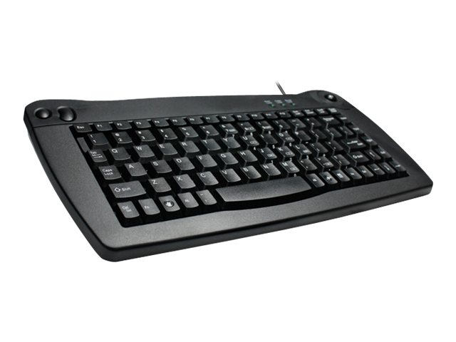 Adesso Mini ACK-5010UB