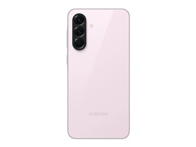 TELEKOM Samsung Galaxy A56 128GB pink