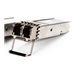 American Fibertek SFP-FX1-2A