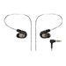 Audio-Technica ATH-E70