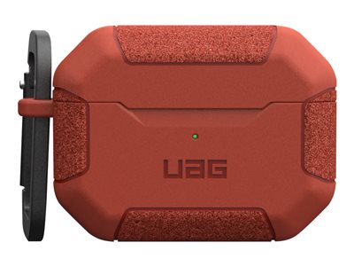 UAG Scout - Case cover for wireless earbuds charging case