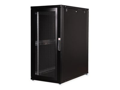 ROLINE 48,26cm Serverschrank 26 HE - 26.21.0146