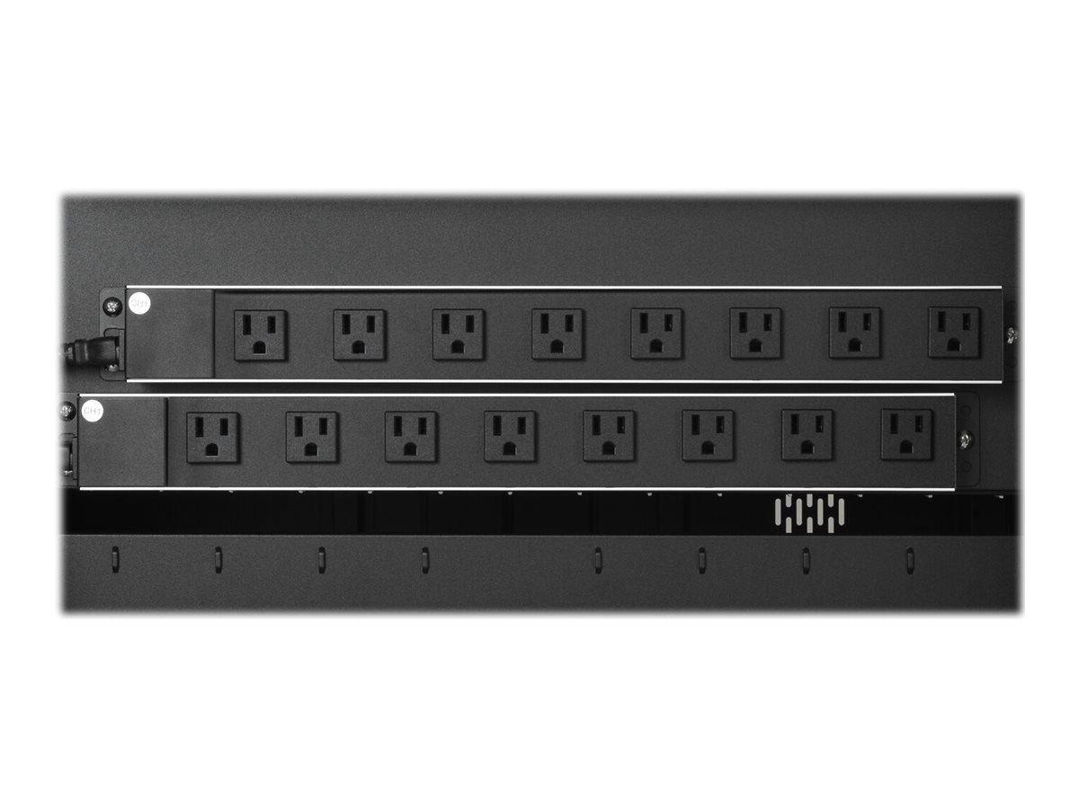 Kensington AC32 cart for 32 tablets / Product shot Close-up 75554