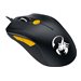 Genius GX Gaming SCORPION M6-600