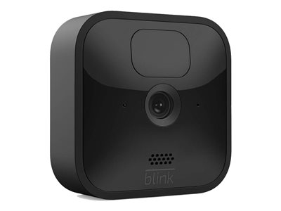 Blink Outdoor - Network surveillance camera