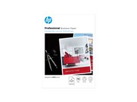 HP Prof Gls LJ A4 200g 150sh FSC Paper