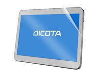Dicota Accessoires D70125