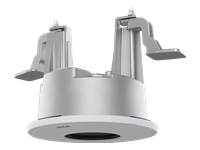 AXIS TF3202