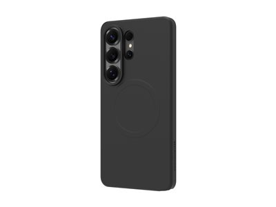 Greenland Pro - Back cover for mobile phone - magn