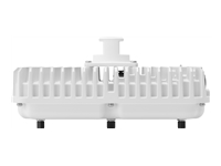 HPE Aruba Networking AP-764 (RW) Flex