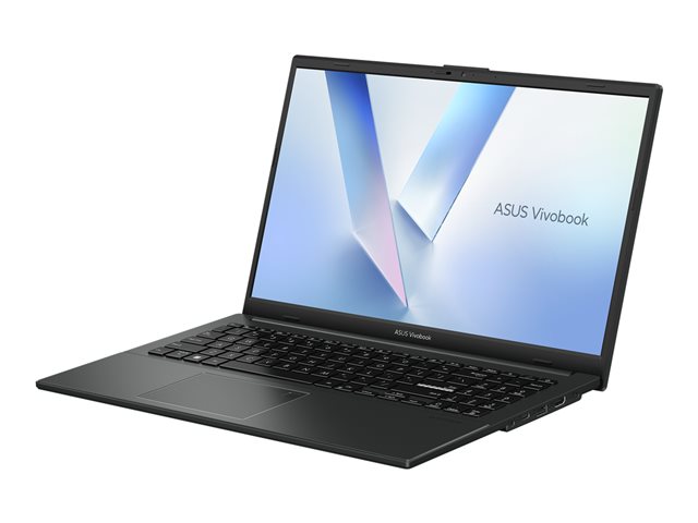 ASUS Vivobook Go 15 E1504FA-BQ5732W - 15.6" - AMD 