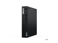 ThinkCentre M75q Gen 5 12RQ