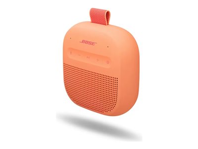 Bose SoundLink Micro 2nd Gen