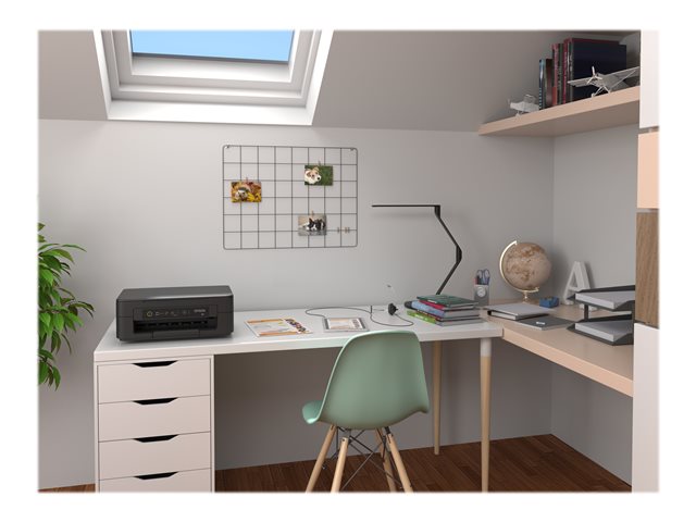Epson Expression Home XP-2200
