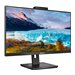 PHILIPS 272S1MH/00 27p FHD IPS