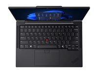 Lenovo ThinkPad T14s Gen 6 21R1