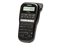Brother P-Touch PT-H110 Termisk overførsel