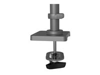 Ergotron S�rie LX 98-728-293