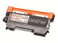 Brother Consommables TN2220