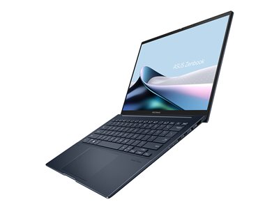 WCEUX3405CAQL104W