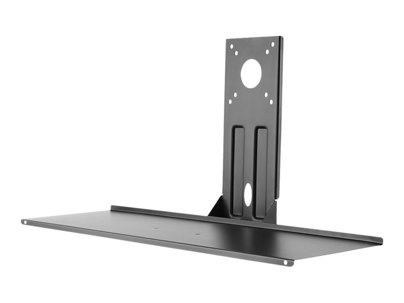 NEOMOUNTS Keyboard & Mouse Holder