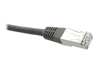 Black Box GigaTrue - Patch cable