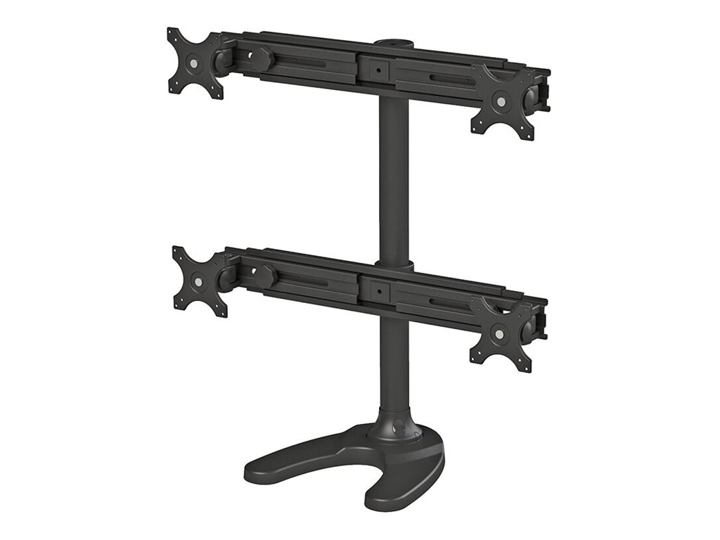 NEOMOUNTS FPMA-D700 Flat Screen Desk Mnt