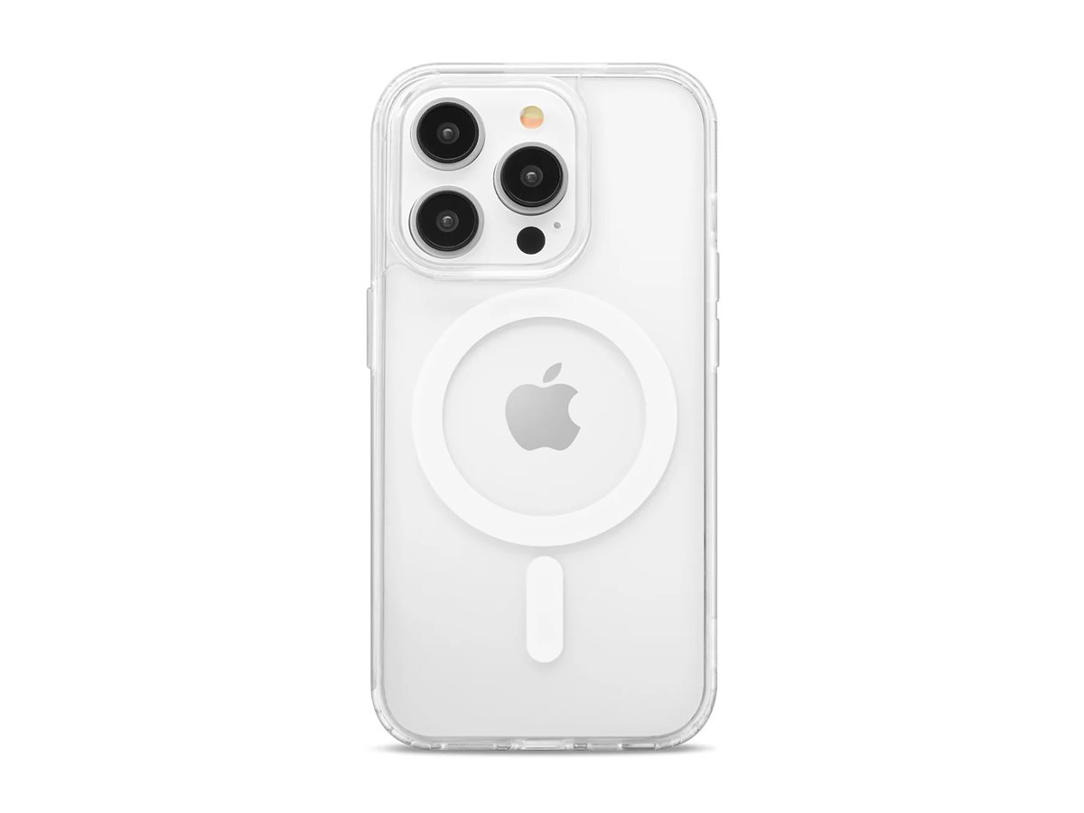 CELLAIRIS-IPHONE 16 PRO W/ W MS CLEAR
