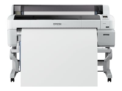 Epson SureColor T7270 44INCH large-format printer color ink-jet Roll (44 in) 