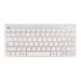 TNB K-BLUE Bluetooth 3.0 Keyboard