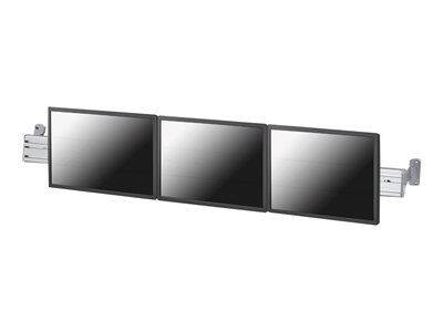 NEOMOUNTS FPMA-WTB100 Toolbar Wall Mount