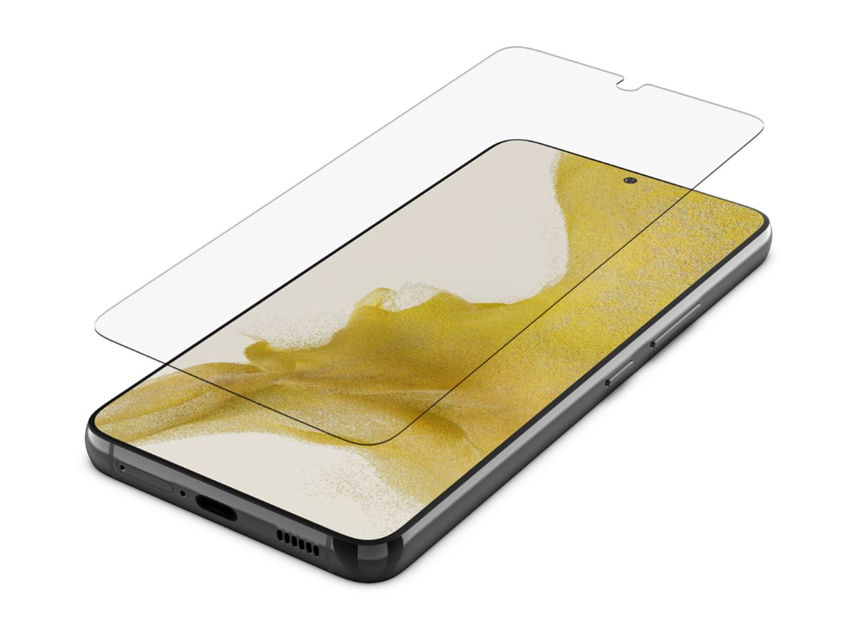 Belkin ScreenForce...
