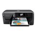 HP Officejet Pro 8210 - Image 14: Front