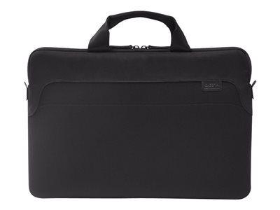 DICOTA D31103, Tasche & Etuis Notebook-Hüllen, DICOTA D31103 (BILD3)