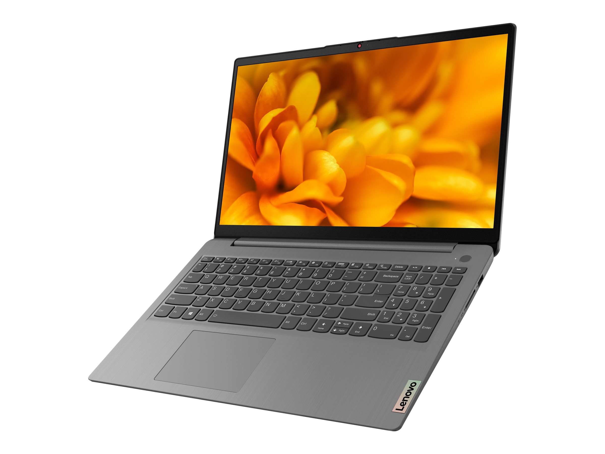 Lenovo IdeaPad 3 15ITL6 82H8 | www.shi.com