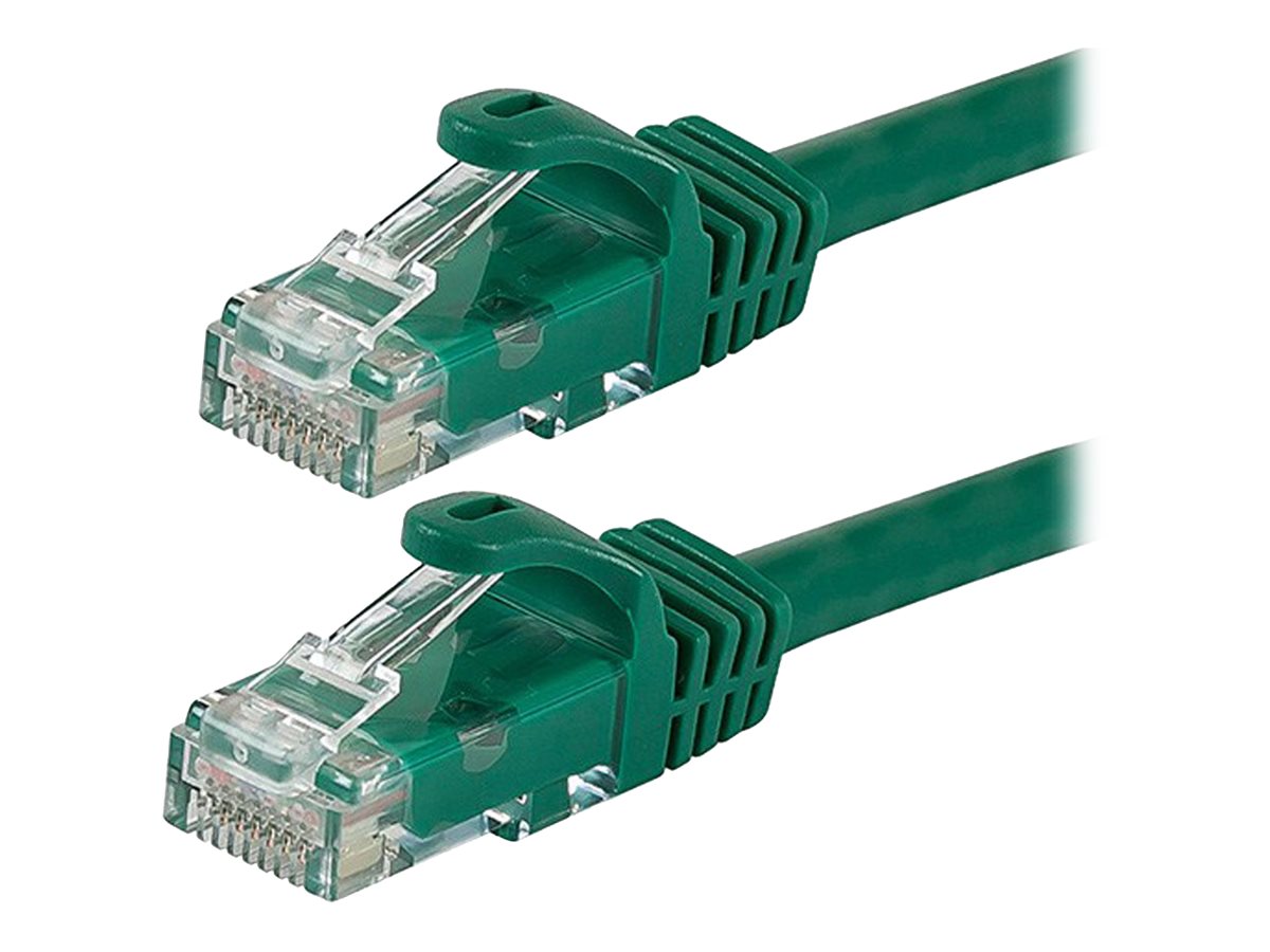 Monoprice FLEXboot Series
