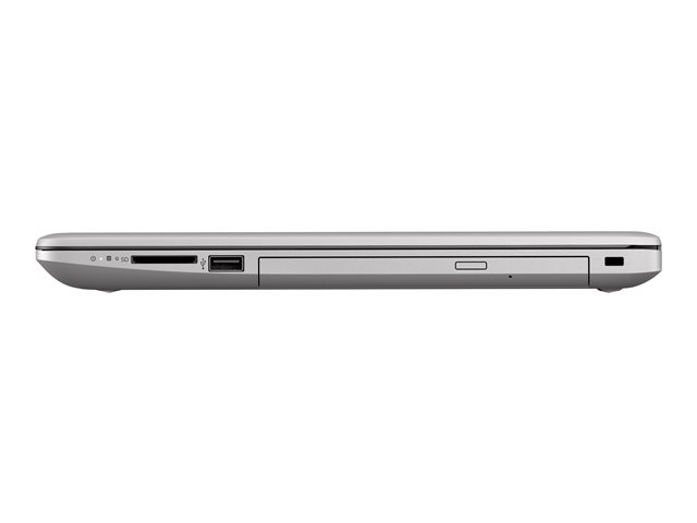 HP 255 G7 Notebook - 15.6
