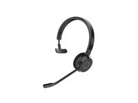 Jabra Micro-casque sans fil non UC 6693-833-499